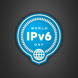 OpenWrt终端获取IPV6