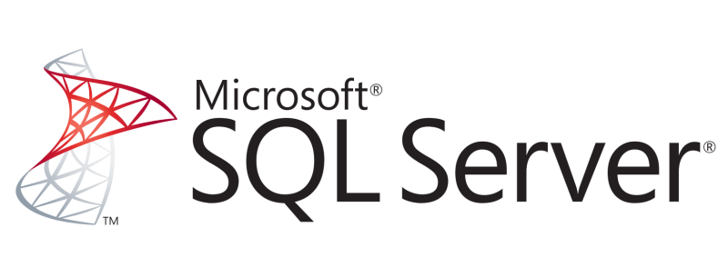 在 Ubuntu 20.04/18.04/16.04 LTS 上安装 Microsoft SQL Server 2019